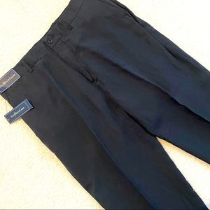 Ralph Lauren Polo pants
